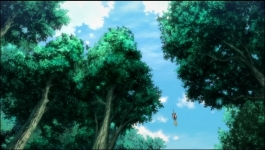 Kayoanime Jujutsu Kaisen - Season 01 Episode 15